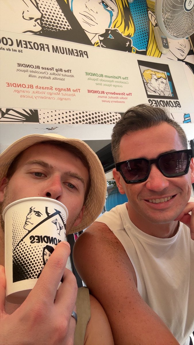 Marcus Sobetsky tweet media
