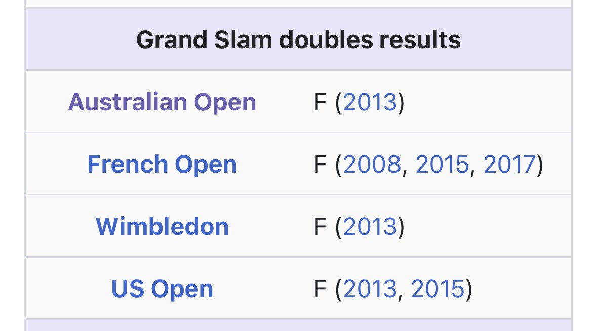 BRISBANE CHAMP! tweet media