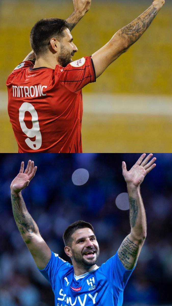 كل شيء حولي يذكرني بشيء😢🥹🫶🏻