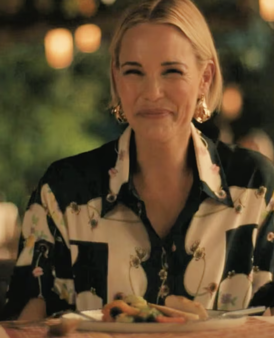 conorjrogers's tweet image. "I just moved to DC"
"...when?"
"In February, for a new job!"
"....for who?"