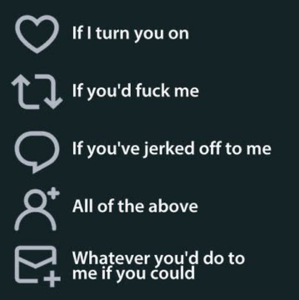 ❤️