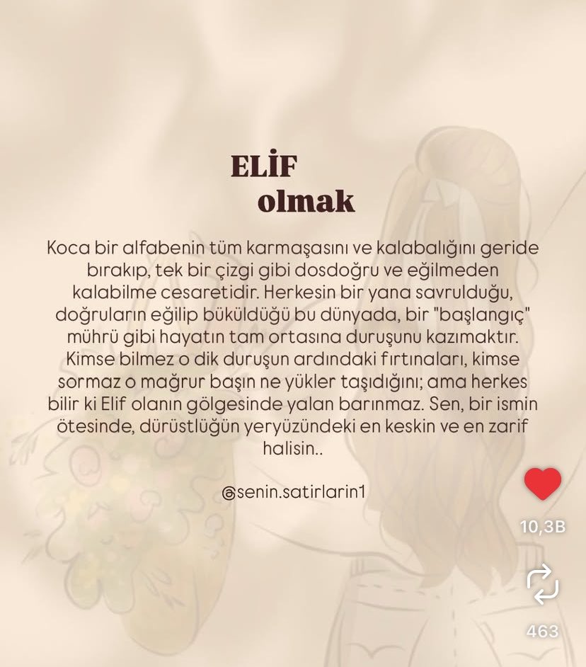 ak_eliff's tweet photo. https://t.co/hBFtd6R9EB