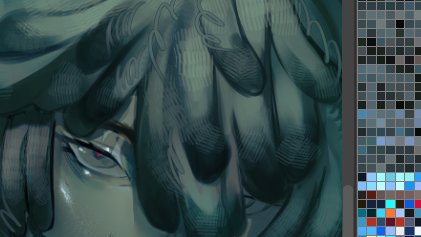 DevelopyCat tweet media