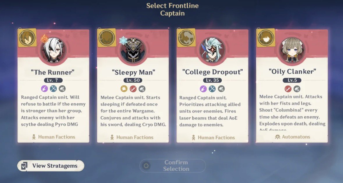 This is actually insane man😭😭😭