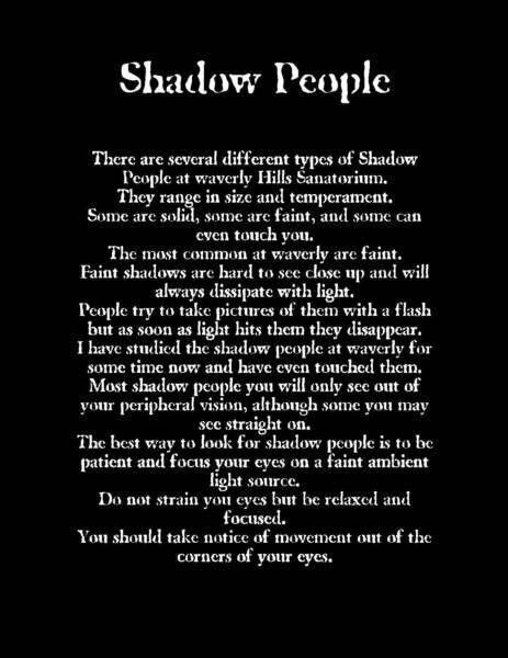 Cryptids And The Unknown (@AndCryptids) / Posts / X