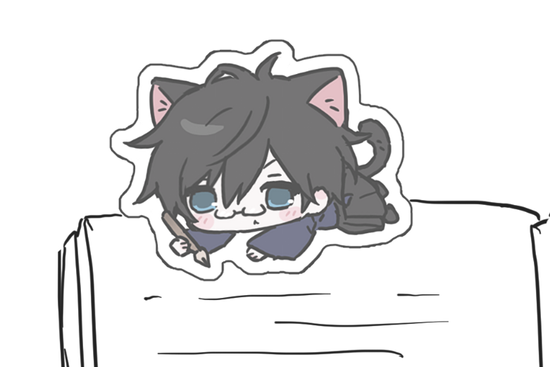 92_18xx's tweet image. 