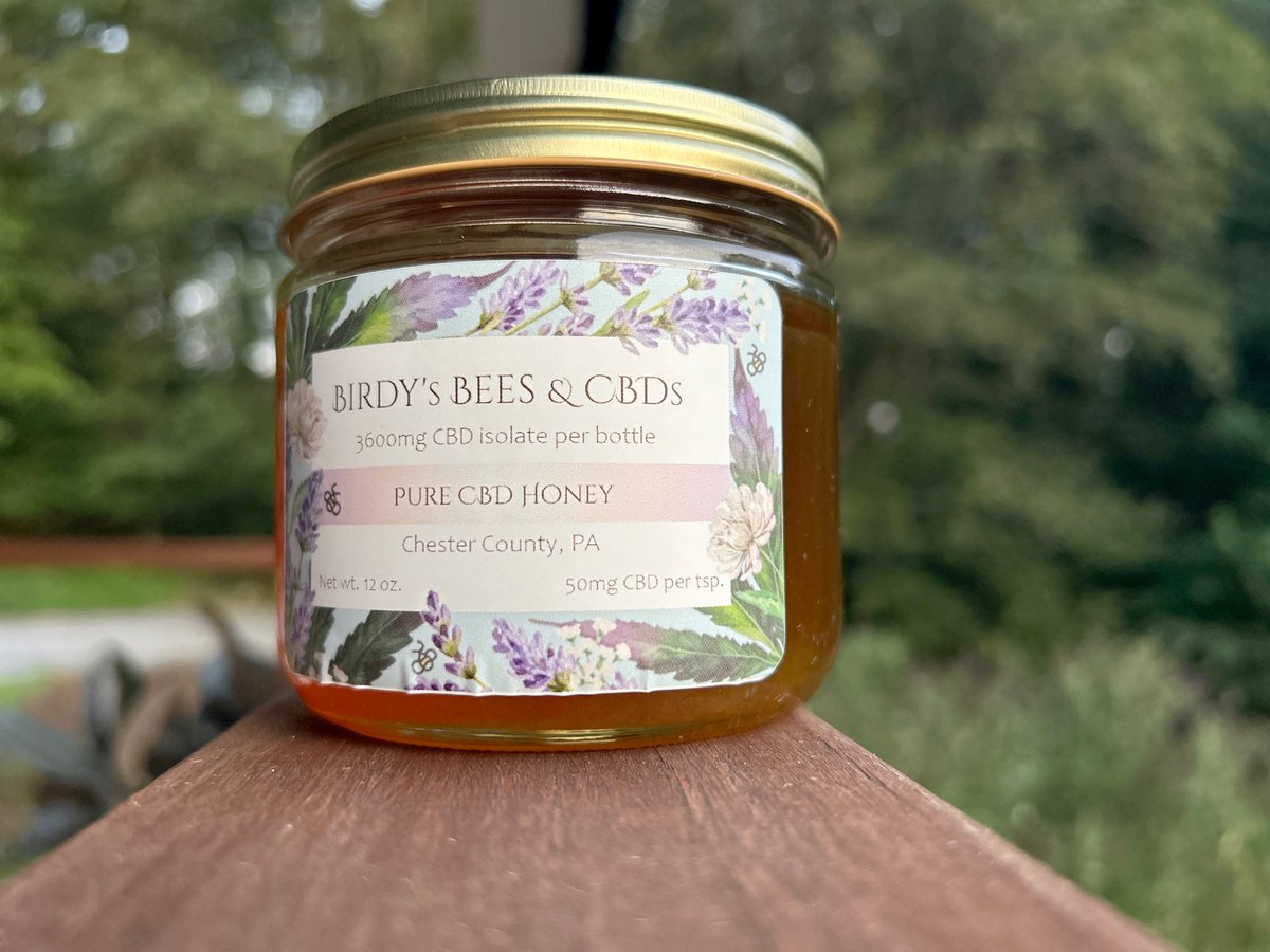 ( Parody ) John Denver ✌️ tweet media