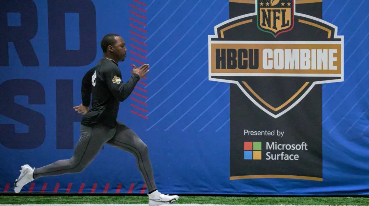 Prince Management Group tweet media