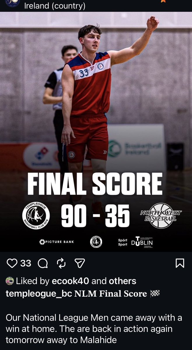 Bill Cook tweet media