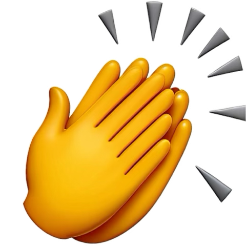 mrec1963's tweet photo. @villar_9 https://t.co/JqHTgaO9DT