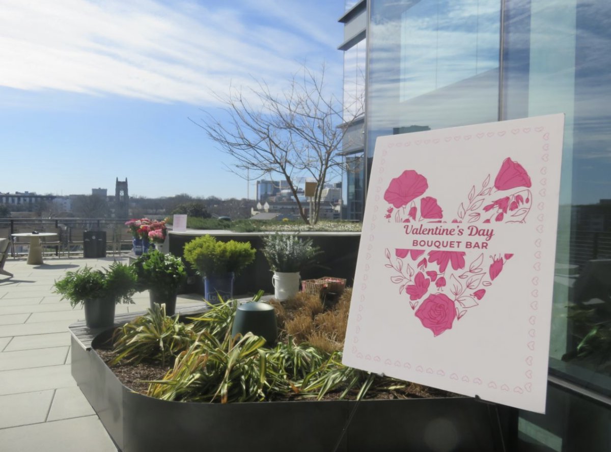 Foundry Commercial tweet media