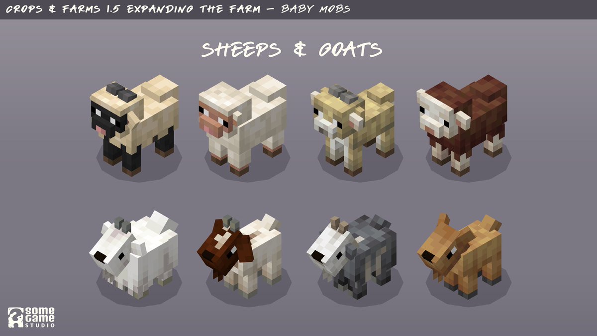 Some Game Studio❓ tweet media