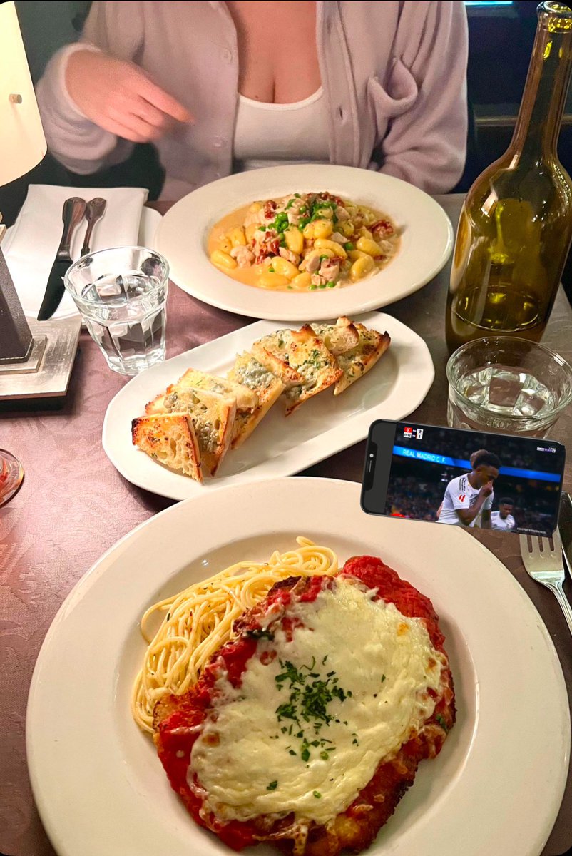 𝙏𝙤𝙙𝙞𝙗𝙚𝙖𝙪 🇸🇳 tweet media