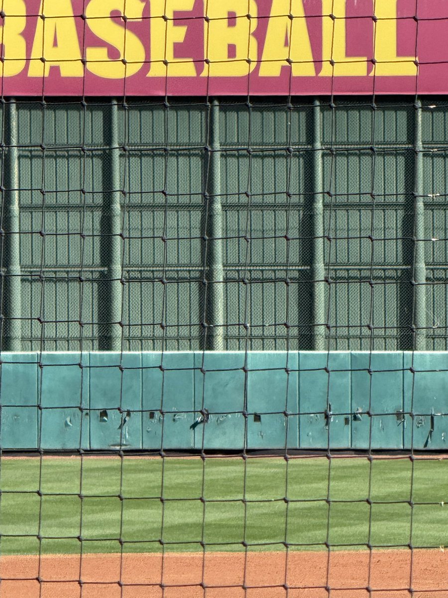 Michael Przybyla tweet media