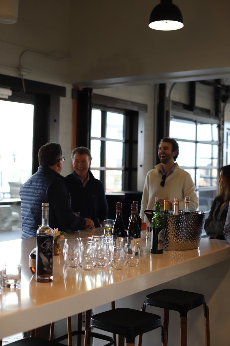 Foundry Commercial tweet media