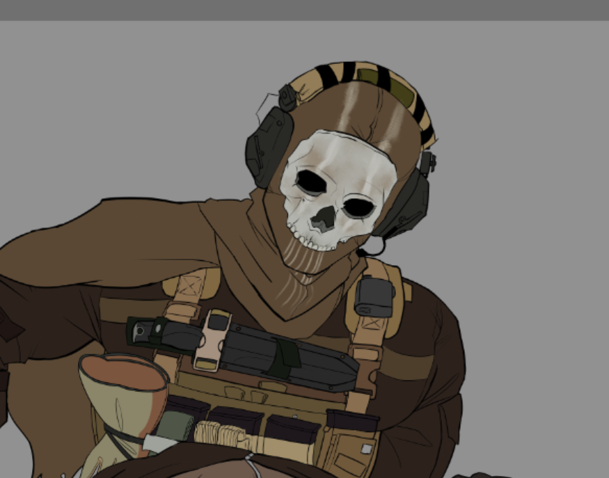 satans fresh hot tiddy milk tweet media