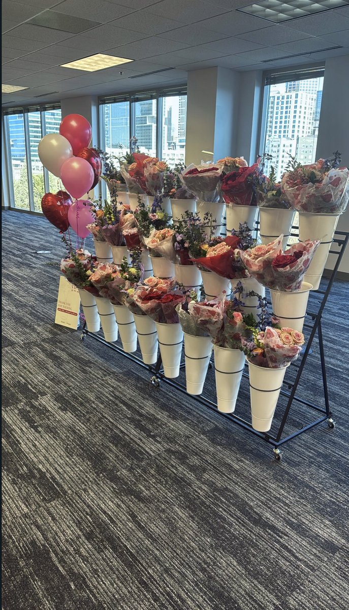 Foundry Commercial tweet media