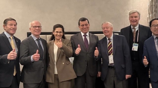 AvjenArgeş tweet media