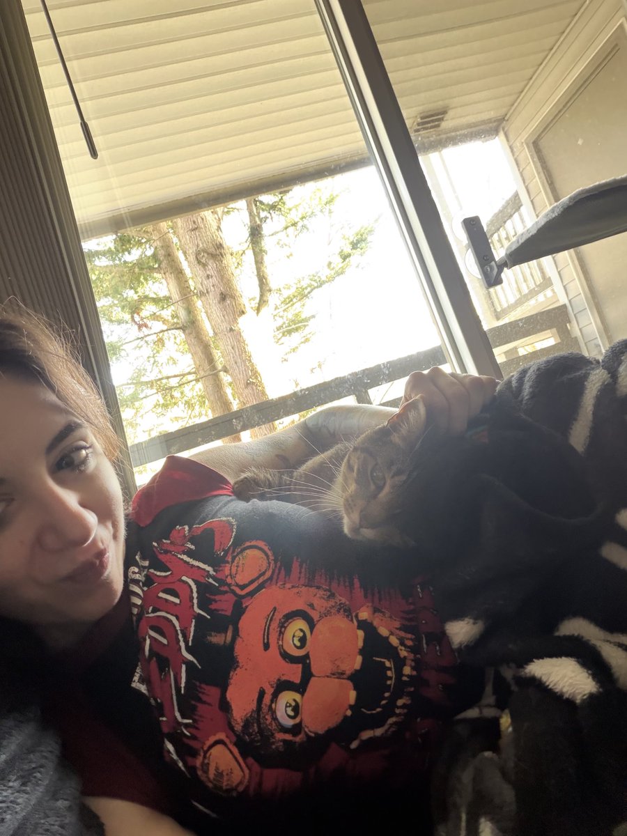 Eddie Green tweet media