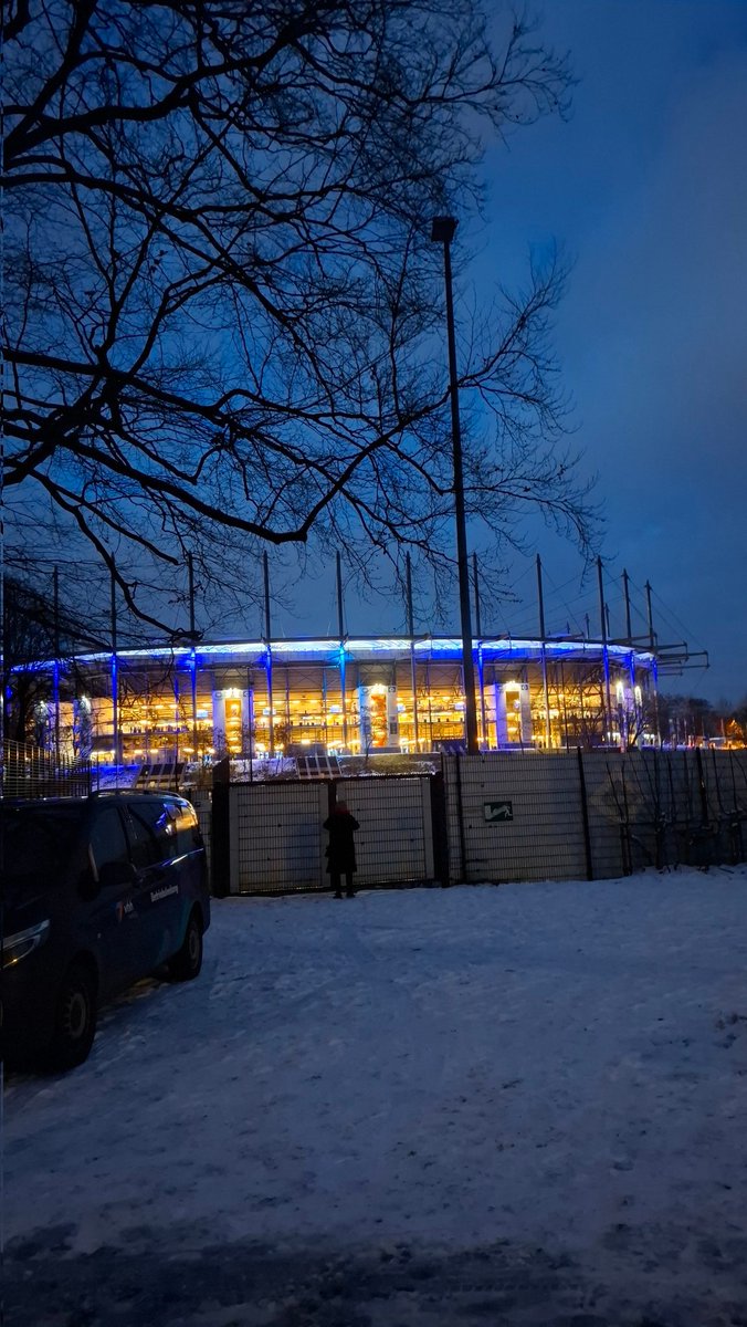 𝕁an𝔽ant tweet media