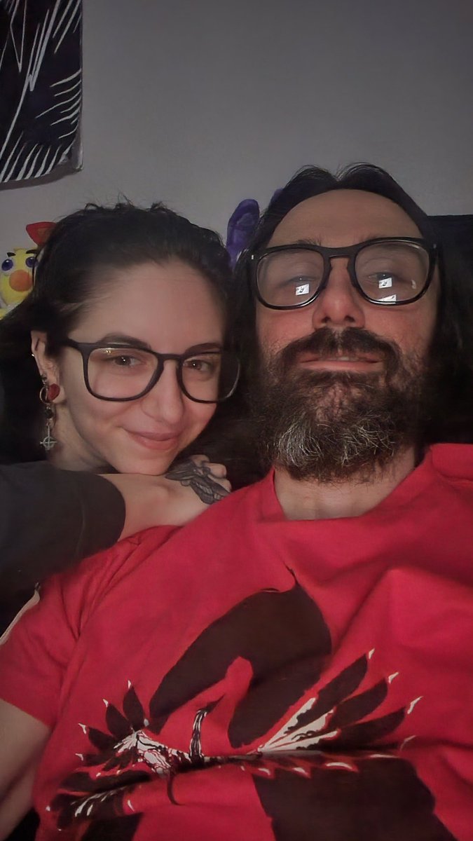 Eddie Green tweet media