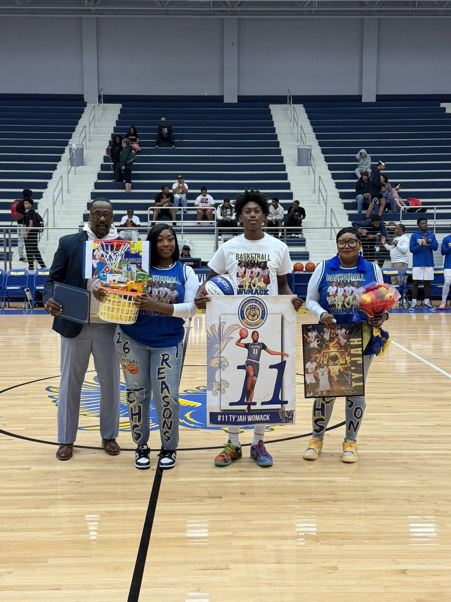 Channelview Basketball tweet media