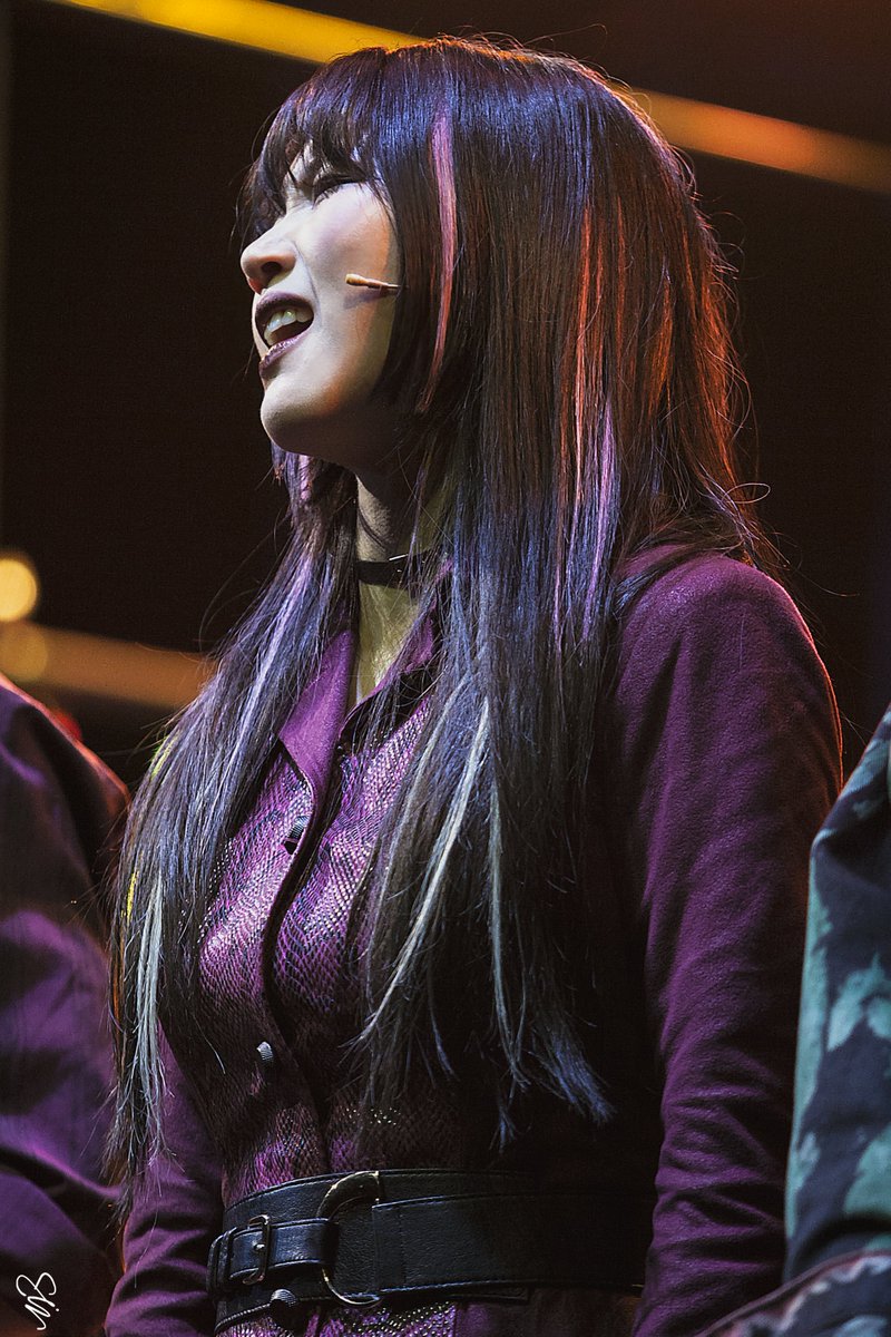 하몬_픽 🌌 tweet media