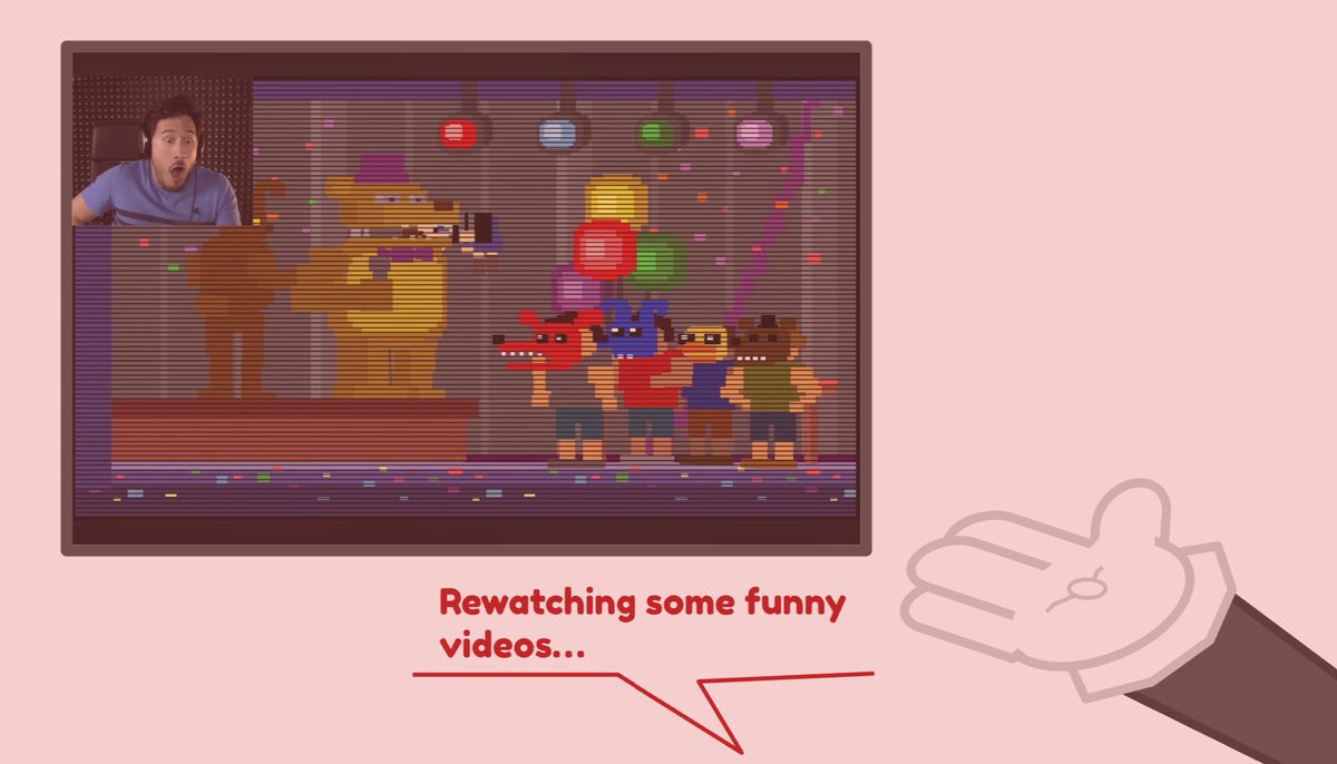 InspectorMario tweet picture