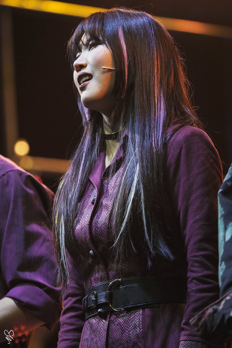 하몬_픽 🌌 tweet media