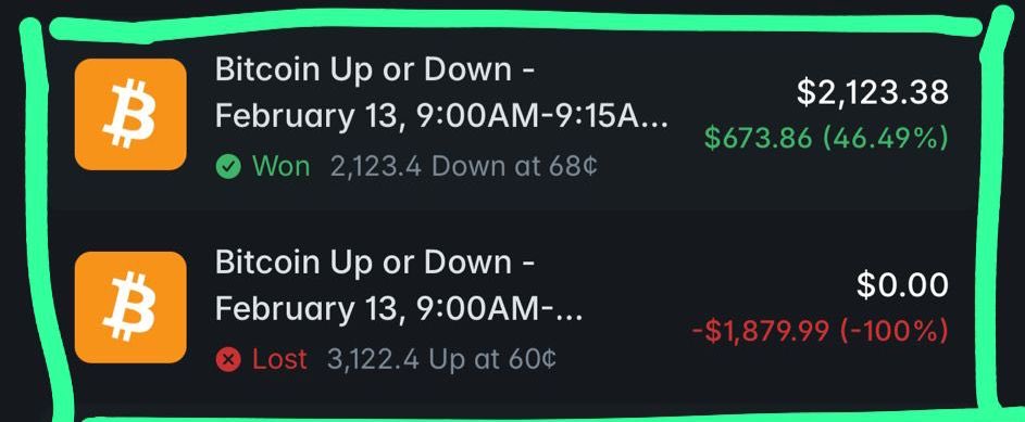 The Architect tweet media