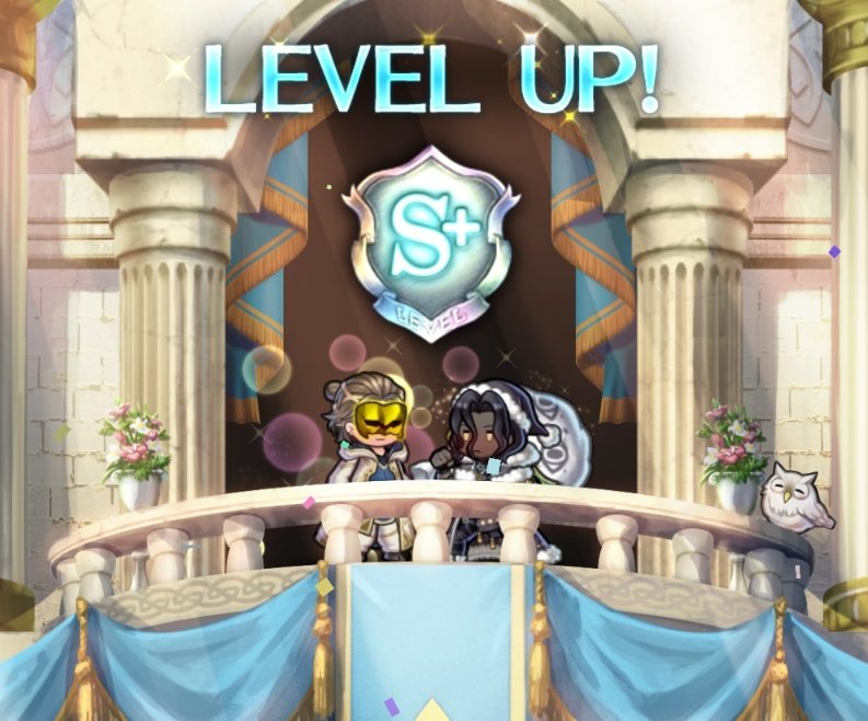 Happy Valentine's Day! 💕