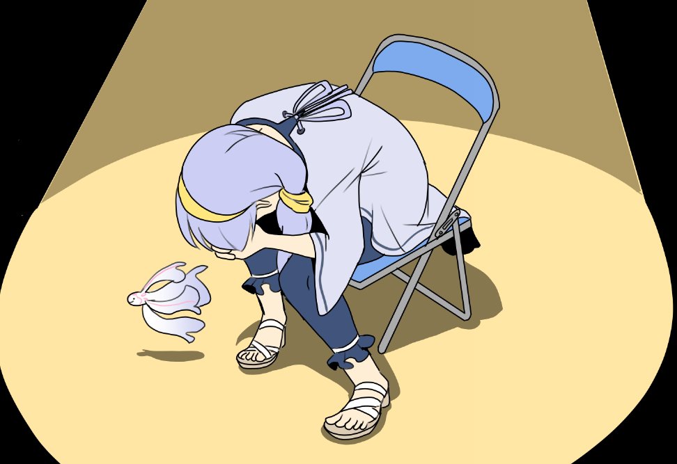 neverusage 2 sys:celes tweet media