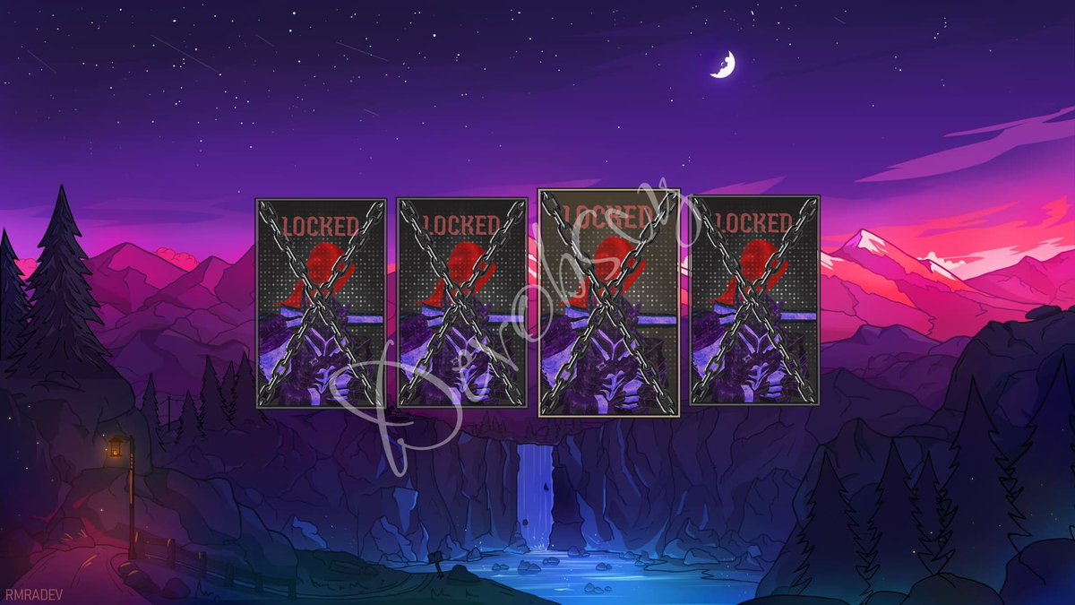 Devobscy's tweet image. Random UI Made For Fun
Like 👍 and Repost 🔁