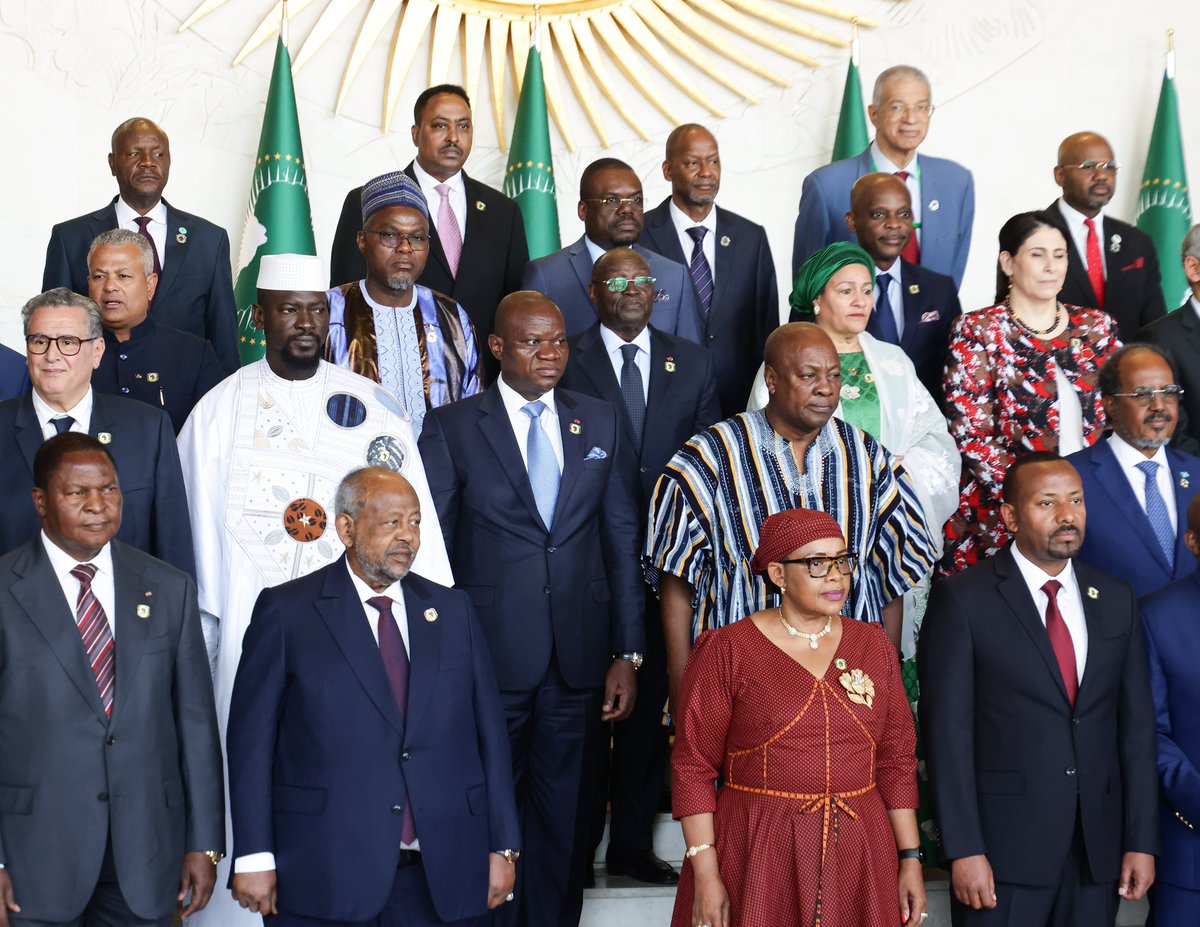 𝐂é𝐫é𝐦𝐨𝐧𝐢𝐞 𝐝'𝐨𝐮𝐯𝐞𝐫𝐭𝐮𝐫𝐞 𝐝𝐞 𝐥𝐚 39ᵉ