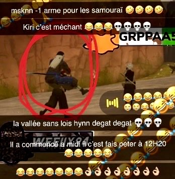 wechahine tweet media