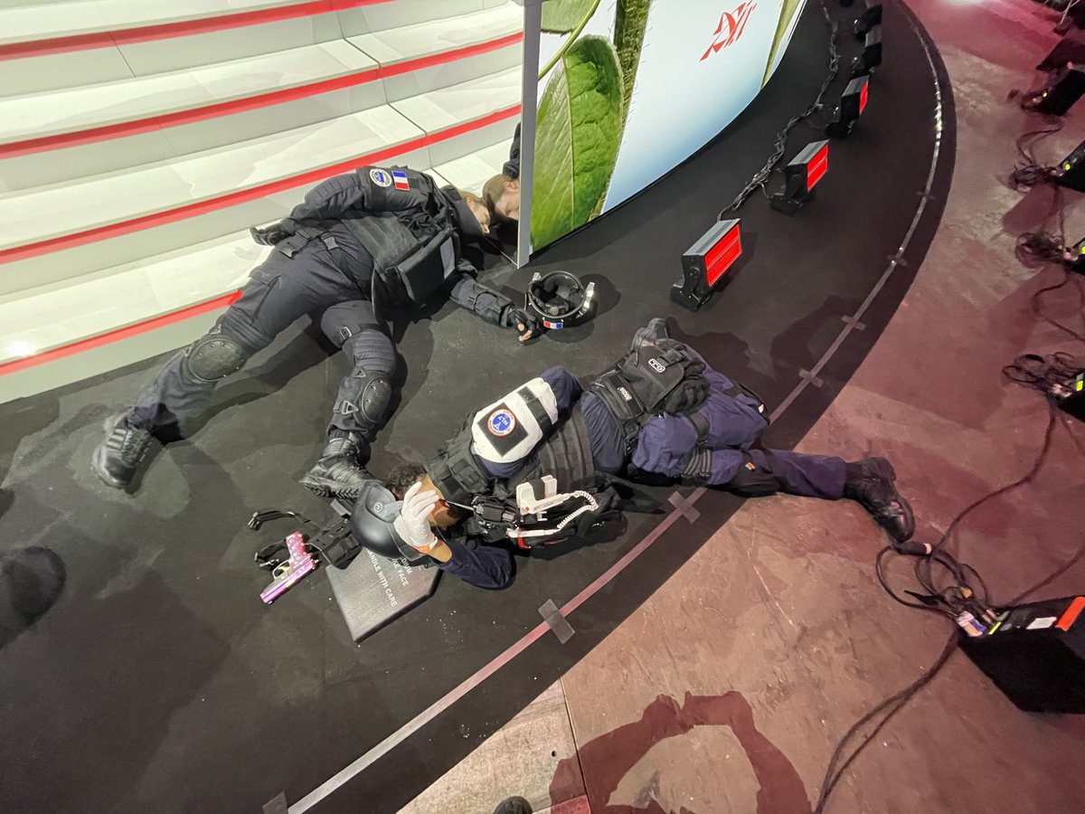 Jay | NoLimi7 tweet media