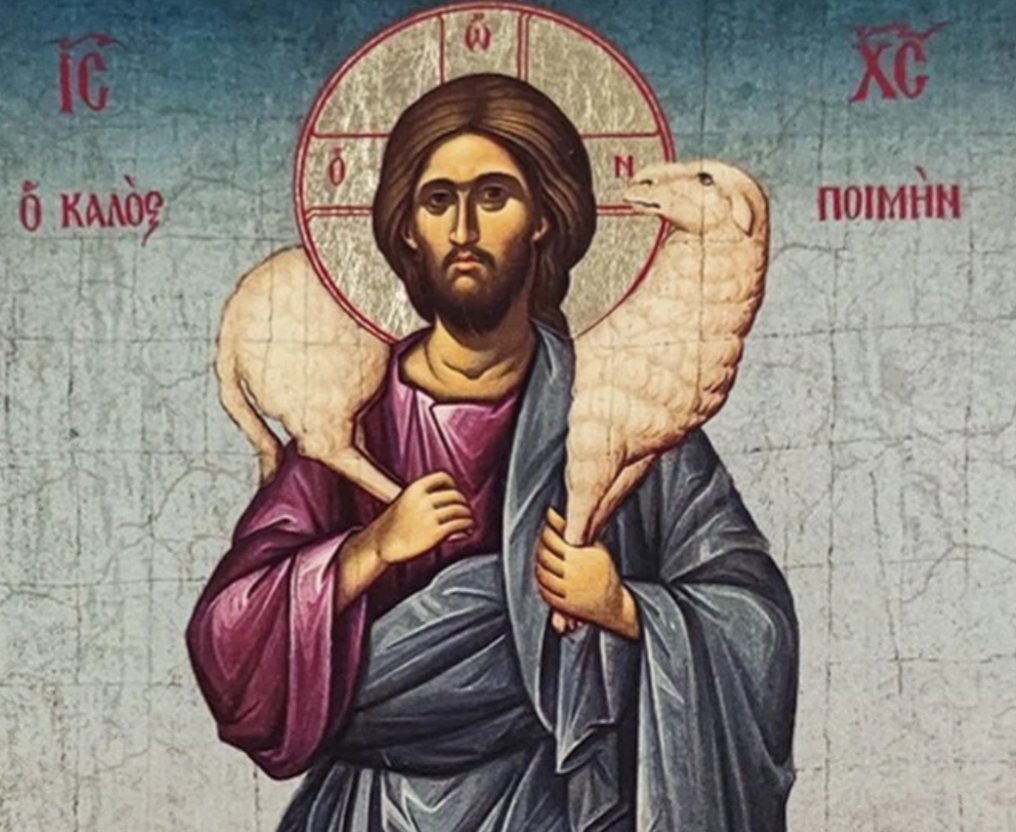 Orthodox Ensign ☦️🔄🧎 tweet media