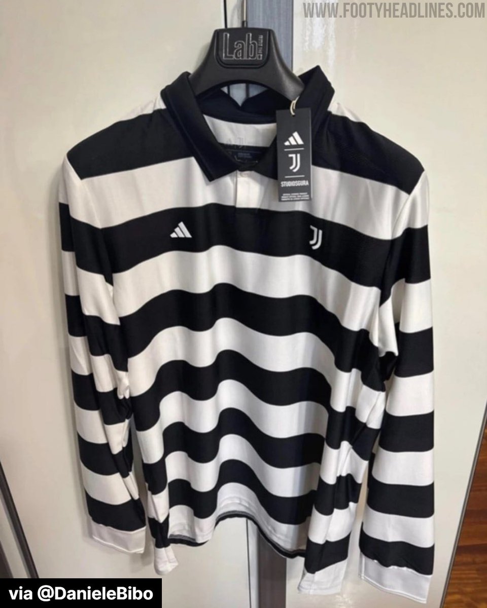 Footy Headlines tweet media