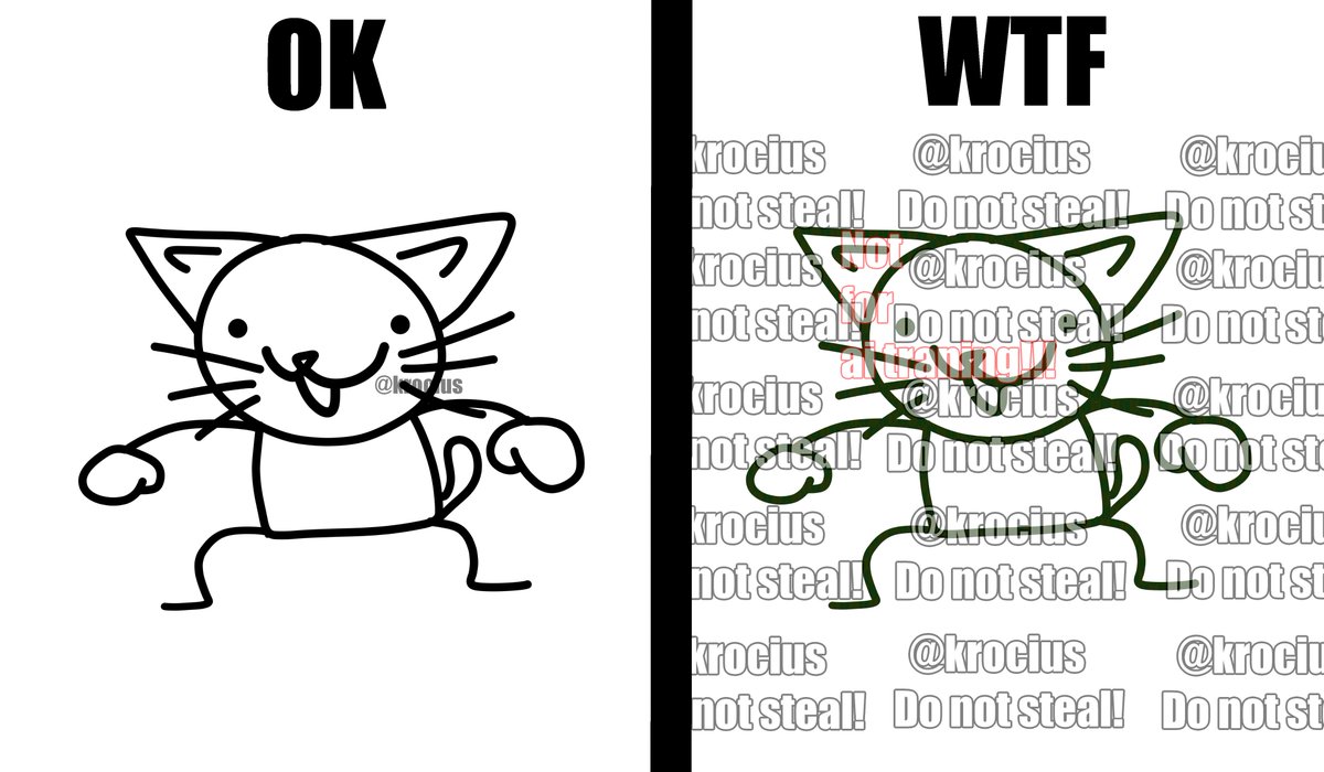 Krocius2's tweet photo. people unironically do this shit and i hate them (sry typo) https://t.co/UcHhr1FjPr