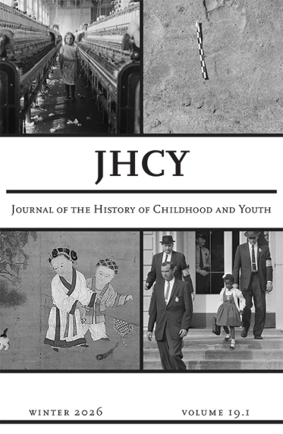 Perú: Ciencia, Tecnologia y Salud tweet media