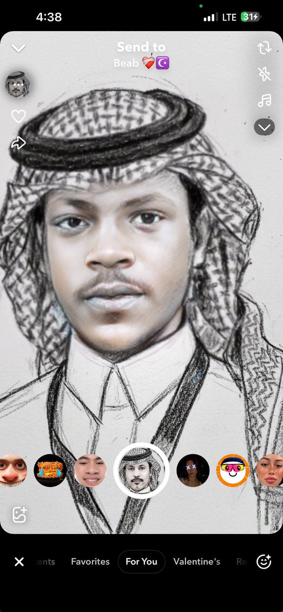 Greetings 🫡 say Hi if you see this post 🔥😶‍🌫️