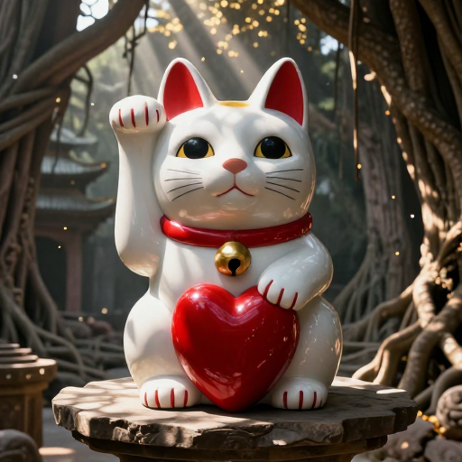 KittehCoin tweet media