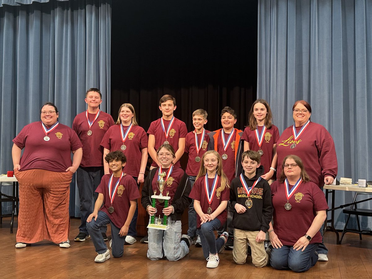 Mr. Saani Perry tweet media