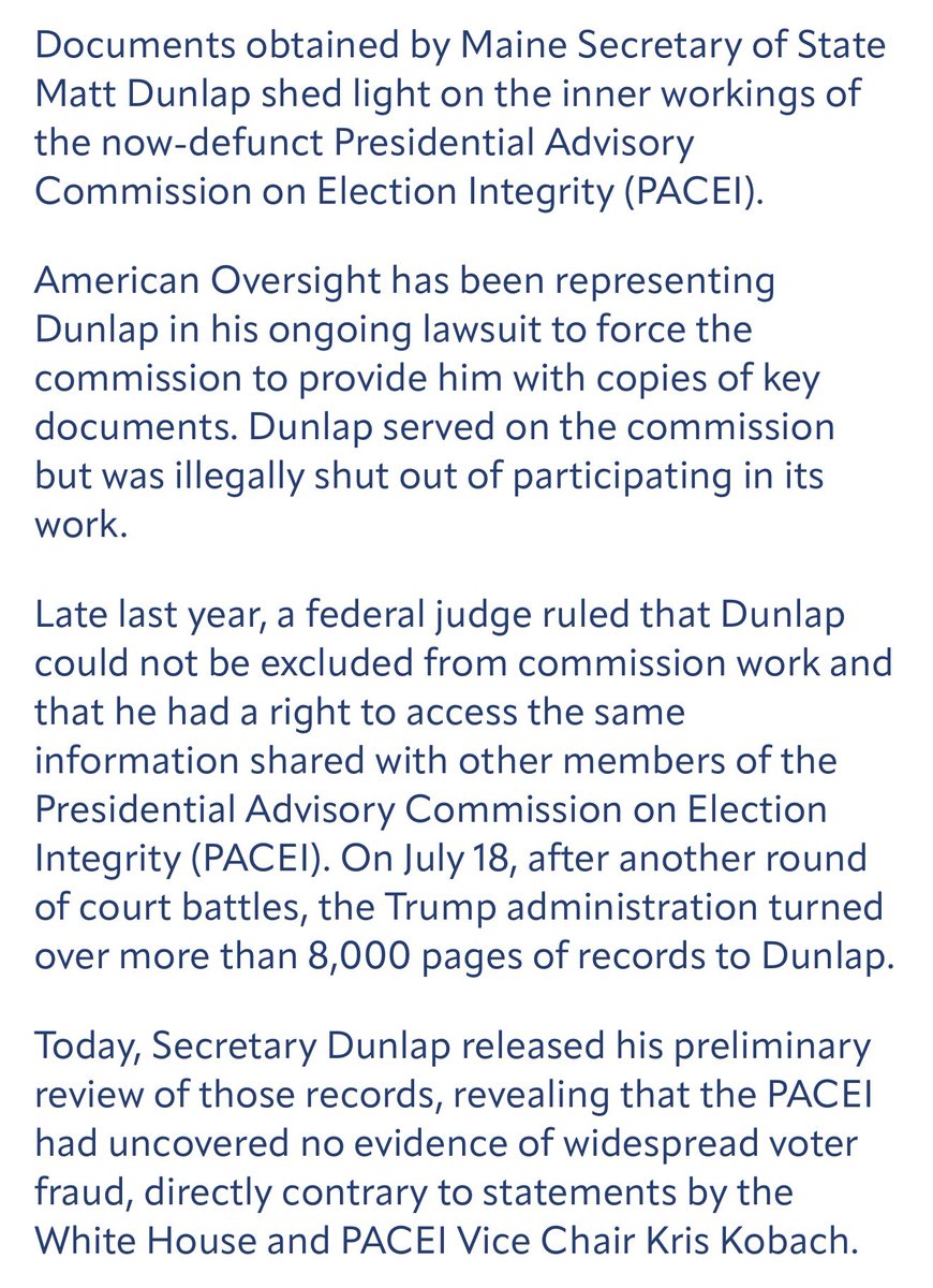 Super High-IQ Small Government Revolutionary tweet media