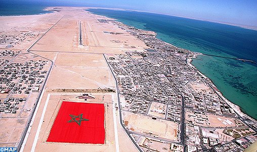 ⭐️⭐️ Moh le droniste 🇲🇦 🇬🇧 🇫🇷 🛩️ tweet media