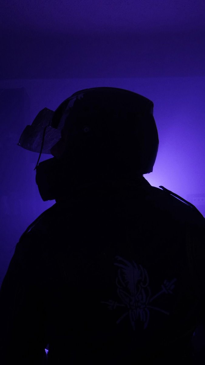 🎬💫 ¡Los Shyamalan celebran el fin de rodaje de “Corredor Fantasma”! 👾
Bajo la dirección de Antonio Torres y producido por Stephanie Zedli. 🎥

¡Felicidades! Que este sea solo el inicio de muchas historias que están por nacer. 🌟🙌🏻

#LosShyamalan #SomosAMCI #FormandoCineastas