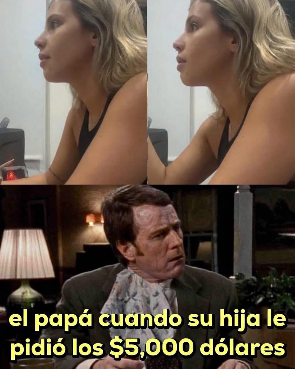 El Chocoflan tweet media