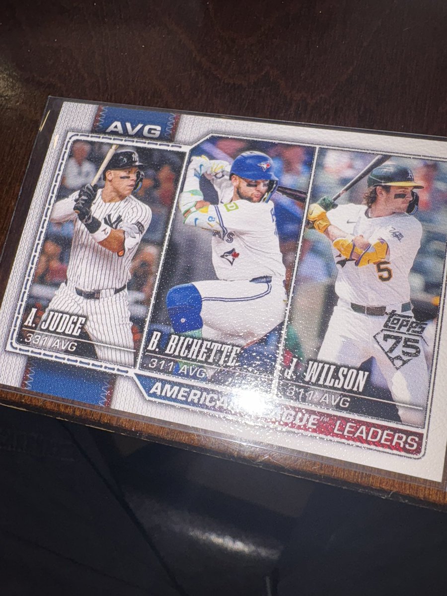 SlabCityCards tweet media