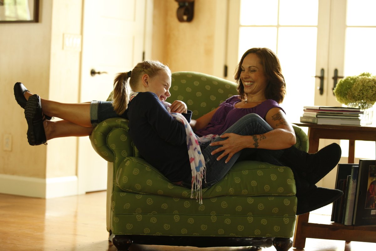 Lifebanc tweet media