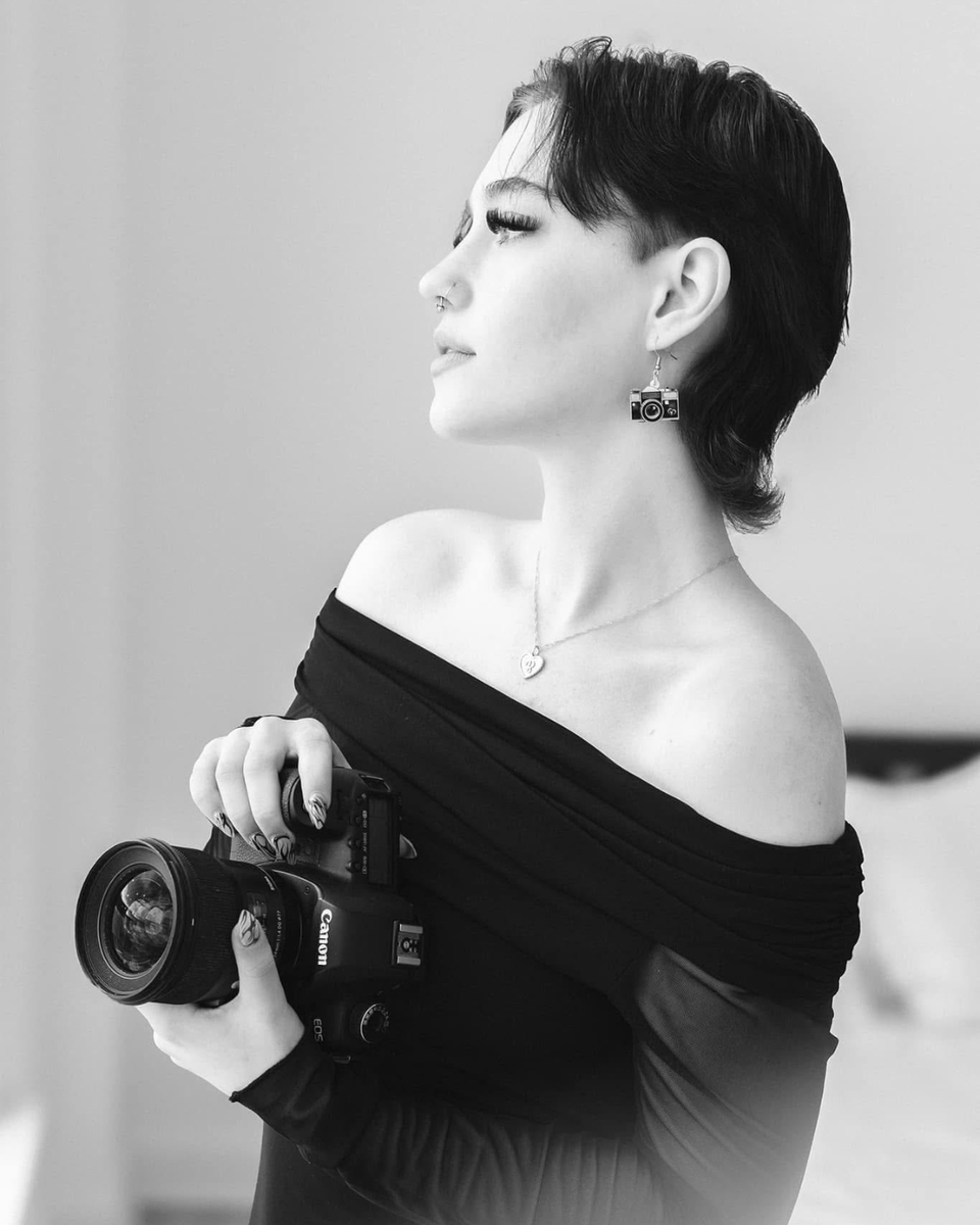 Lifebanc tweet media